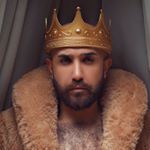 Profile Picture of Mohamed Wahid 🧿 (@meziwahid) on Instagram