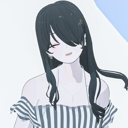 Profile Picture of JessicaByrd (@madelivj8gf) on Tiktok