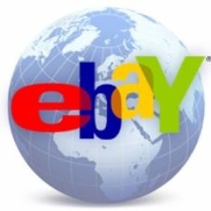 Profile Picture of Josephgalindo (@josephgalindo100) on Myspace