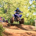 Profile Picture of William Witty_33 (@witty.33) on Instagram