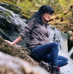 Profile Picture of MichaEla Pantazis (@michaela.pantazis) on Facebook