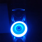 Profile Picture of Dorfkind Mahmens (@mahmensmahmens8804) on Youtube