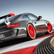 Profile Picture of Chris Berthiaume (@CBerthiaume1081) on Youtube