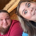 Profile Picture of Jeffrey Godbee (@Jeffrey-Godbee) on Facebook