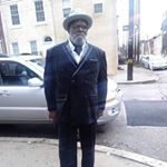 Terrence Bryan - Instagram Profile Picture of Terrence Bryan (@terrencebryan) on Instagram