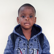 Profile Picture of Wilbert Pierre (@wilbertpierre1833) on Youtube