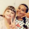 Profile Picture of Julia Pinkowska (@@juliapower) on Tiktok