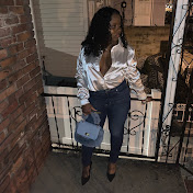 Profile Picture of Lashanda Boyd (@lashandaboyd7641) on Youtube