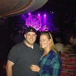 Profile Picture of Sean Sprout (@seansprout) on Instagram