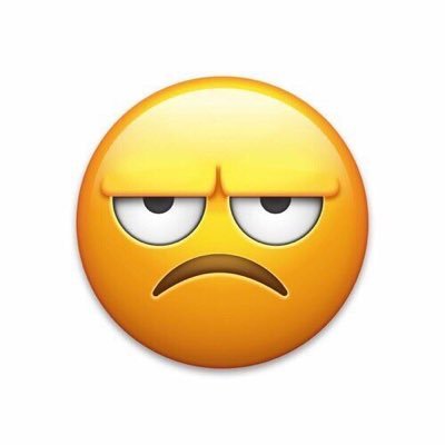 Profile Picture of Lorenzo Loza (@LorenzoLoza2) on Twitter