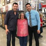 Profile Picture of Donna Hoag (@dlhoag53) on Instagram