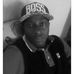 Profile Picture of Carl Anaja Gabriel (@carl.anajagabriel.1) on Facebook