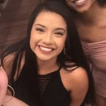 Profile Picture of Crystal 🍀 (@crystaljimenez17) on Instagram