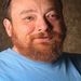 Profile Picture of Paul Zilberfein (@paulzilberfein) on Pinterest