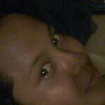 Profile Picture of Yolanda Trujillo (@ytrujillornero) on Instagram