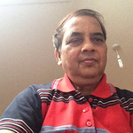 Profile Picture of Dineshpai2 (@dineshpai2) on Flickr
