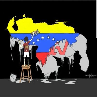 Profile Picture of Thomas_riedl (@riedl_thomas) on Twitter