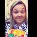 Profile Picture of Anna TallantPantoja (Mudd) (@anna.tallant1) on Facebook