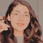 Profile Picture of melvish singh (@maoli.15) on Instagram
