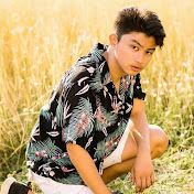 Profile Picture of Justin Clark Deyro (@justinclarkdeyro4607) on Youtube