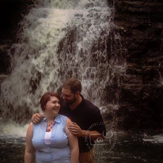 Profile Picture of Andre McMillen (@andre.mcmillen.5) on Facebook