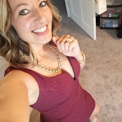Profile Picture of Caitlin Jeffries (@cait_jeff) on Twitter