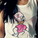 Profile Picture of Brandyaleksander (@brandyaleksander) on Flickr