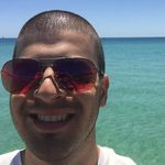 Profile Picture of Chris Cataldo (@chriscataldo1) on Instagram