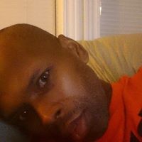 Profile Picture of Ray Neal (@ray-neal-7) on Quora