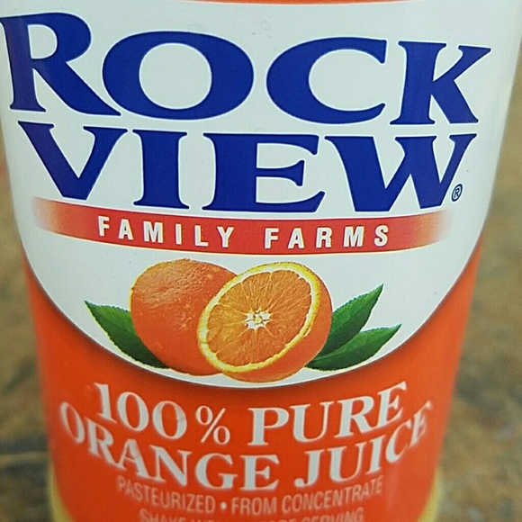 Profile Picture of Alejandro Lechuga (@lettuse) on Poshmark