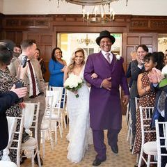 Profile Picture of pariscoffey885 (@pariscoffey885) on Tiktok