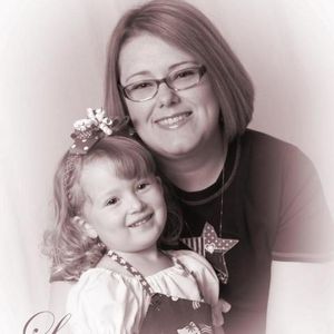 Profile Picture of Sandra Perry (@sandraperry) on Myspace