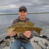 Profile Picture of Sam Albrecht (@samalbrecht10) on Tiktok