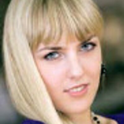 Profile Picture of Britni Capracotta (@Britnixc45) on Twitter