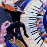 Profile Picture of Jeremiah Barwick (@jeremiahbarwick) on Tiktok
