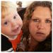 Profile Picture of Angelica Decker (@angelicadecker) on Pinterest