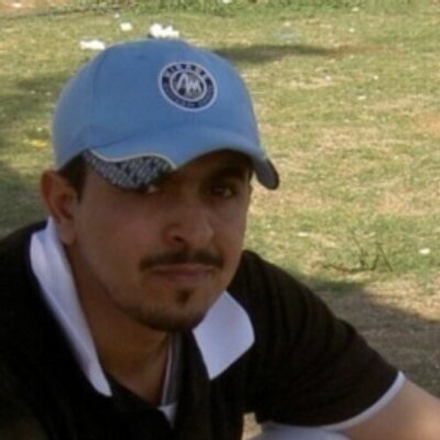 Profile Picture of عاشق الوناسه (@AlysonBates15) on Twitter