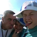 Profile Picture of joe blunt (@joeblunt909) on Instagram