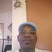 Profile Picture of Keith Murdock (@keith.murdock.583) on Facebook