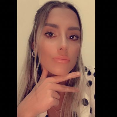 LS YT - Twitter Profile Picture of LS YT (@EllisWhite15) on Twitter