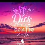 Profile Picture of Elena Guzman (@Elena-Guzman) on Facebook