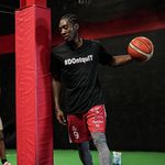 Profile Picture of Doug Wiggins (@dwiggins_3) on Instagram