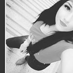 əminə - Instagram Profile Picture of əminə (@_amina_hasanli) on Instagram