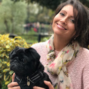 Ina Doneva - Youtube Profile Picture of Ina Doneva (@inadoneva5024) on Youtube