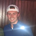 Profile Picture of Kevin Conway (@kpconway) on Instagram