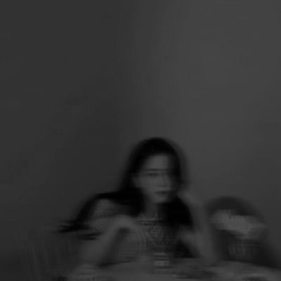 Profile Picture of Apaapaapaapa (@snavvee) on Twitter