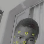 Profile Picture of Ayuba Joshua (@Ayuba-Joshua) on Facebook