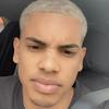 Profile Picture of Michael Gaston (@michaelgaston3) on Tiktok