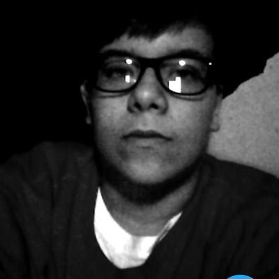 Profile Picture of Joseph Gusich (@Gusich_joe) on Twitter