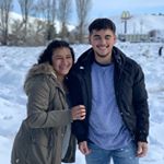 Profile Picture of nathaniel cardenas (@nate.cardenas) on Instagram